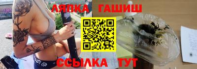 гидропоника Бузулук